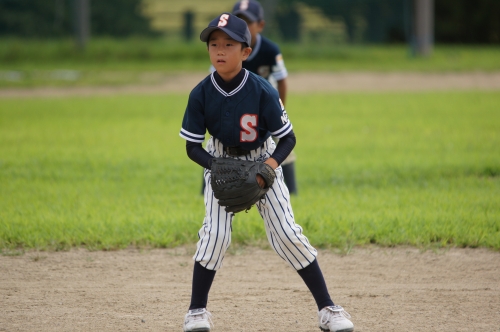 DSC07014.JPG