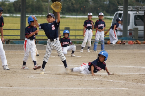 DSC07079.JPG