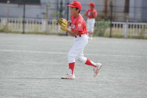 DSC08348.JPG