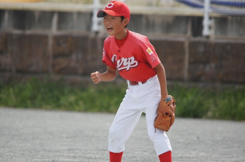 DSC08443.JPG