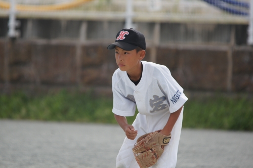 DSC08583.JPG