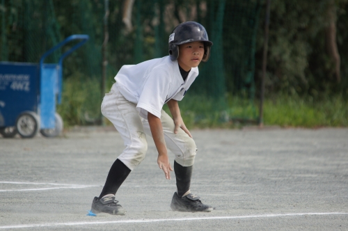 DSC08832.JPG
