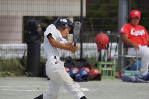 DSC08849.JPG