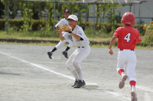 DSC08932.JPG