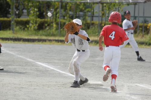 DSC08936.JPG