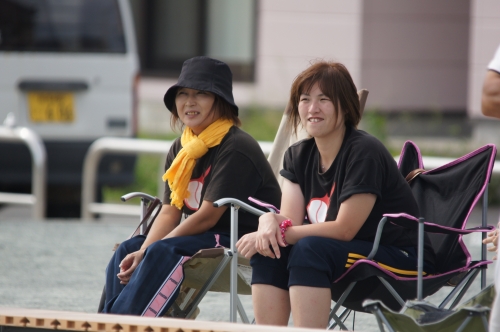 DSC08993.JPG