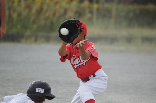 DSC09024.JPG
