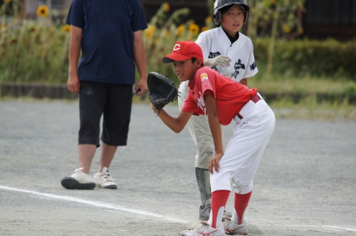 DSC09050.JPG