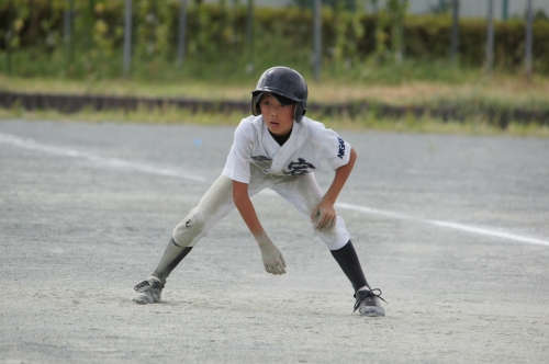DSC09054.JPG