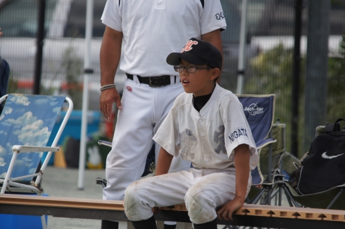 DSC09057.JPG