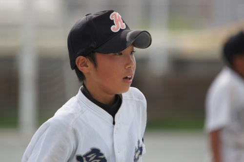 DSC09071.JPG