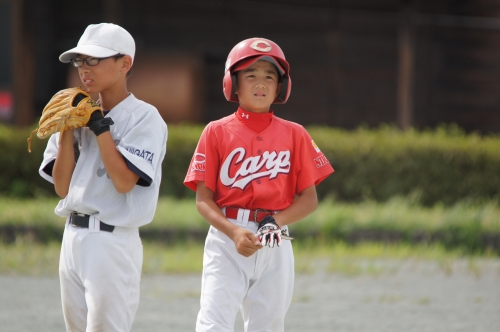 DSC09086.JPG
