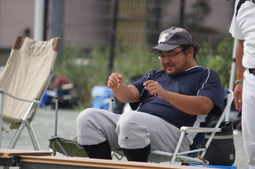 DSC09249.JPG