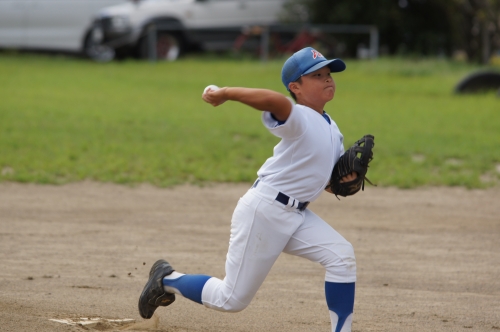 DSC07136.JPG