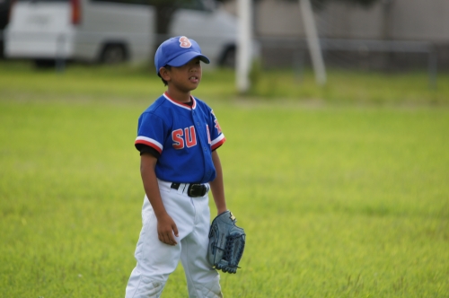 DSC07167.JPG