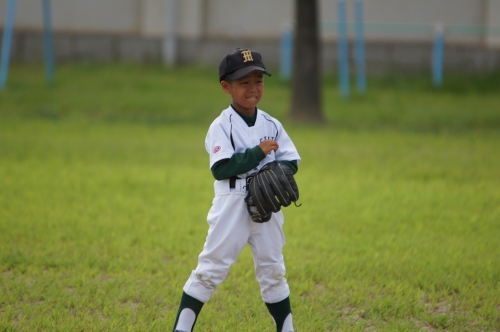 DSC07174.JPG