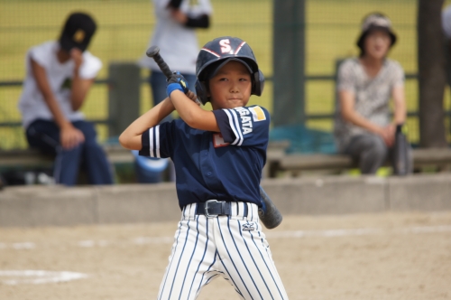 DSC07248.JPG