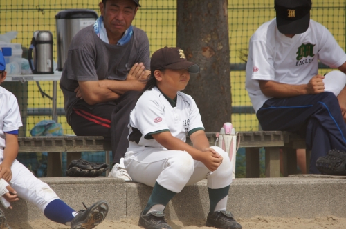 DSC07399.JPG