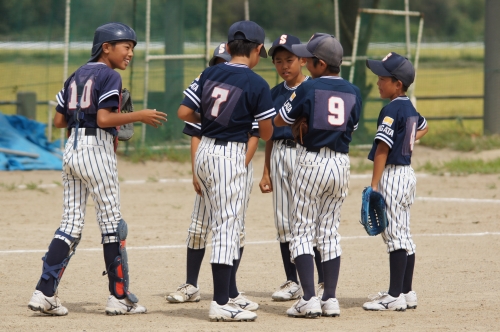 DSC08069.JPG
