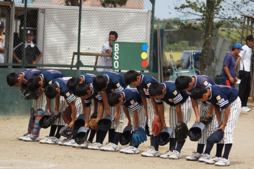 DSC08167.JPG
