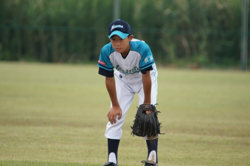 DSC00713.JPG