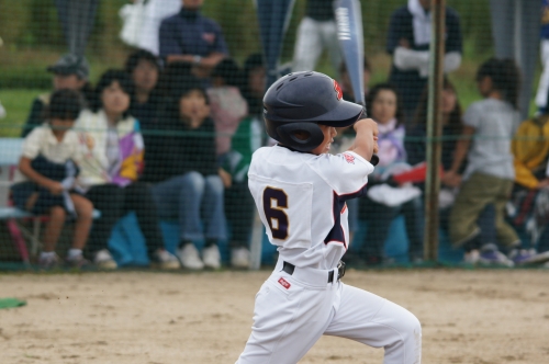 DSC00985.JPG