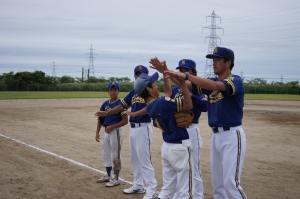 DSC08832.JPG
