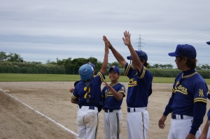 DSC08853.JPG