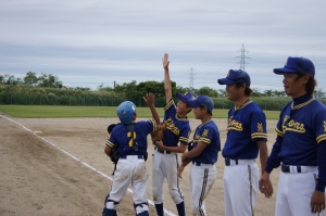 DSC08858.JPG