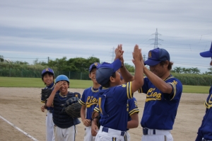 DSC08881.JPG