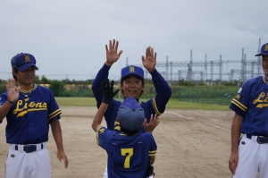 DSC08913.JPG