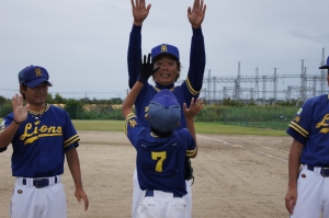 DSC08914.JPG