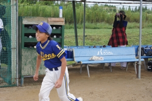 DSC08974.JPG