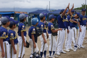 DSC09007.JPG