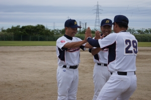 DSC09033.JPG