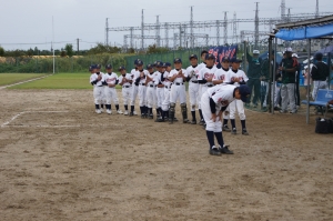 DSC09040.JPG