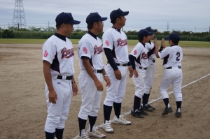 DSC09078.JPG