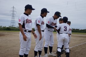 DSC09087.JPG