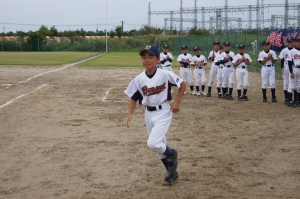 DSC09113.JPG