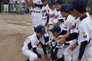 DSC09140.JPG