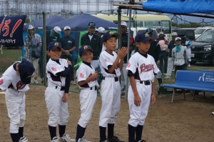 DSC09160.JPG