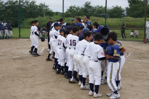 DSC09250.JPG