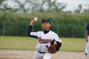 DSC01145.JPG