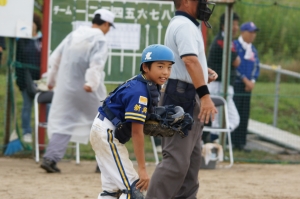 DSC01453.JPG