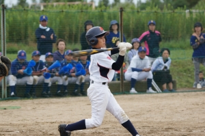DSC01472.JPG