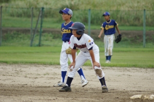 DSC09304.JPG
