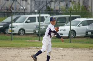 DSC09362.JPG