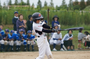 DSC01852.JPG