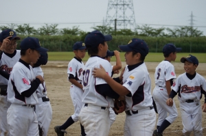 DSC09471.JPG