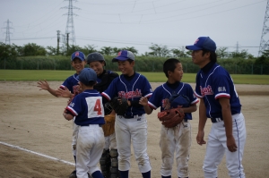 DSC09547.JPG